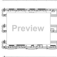 6 canzoni andaluse (6 andalusian songs)