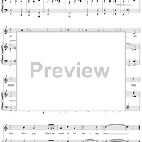 The Curse of an Aching Heart