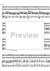 Divertimento Bb Major KV254 - Score