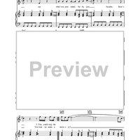 (You Want To) Make A Memory