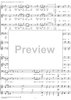 Bei der Flasche: "Wo gibt es wohl noch Jägerei", No. 5 from "Jagdlieder", Op. 137