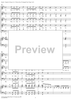 Chandos Te Deum in B-flat Major, HWV281: No. 10, Day by Day We Magnify Thee