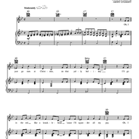 I Yust Go Nuts At Christmas