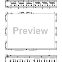 With Wings Like Eagles