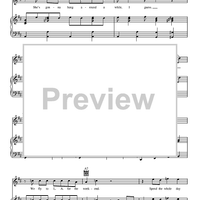 Brand New Girlfriend