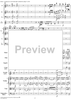 Symphony No. 26 in E-flat Major, K184 - Full Score