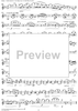 Violin Sonata No. 1 in G major, Op. 78 - Violin