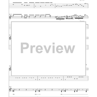 A Mad Russian's Christmas