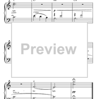 We Three Kings Of Orient Are