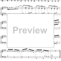 Sonata in E major    (K20/P76/L375)