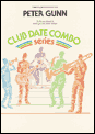 Peter Gunn