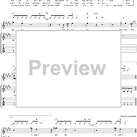 (I Can't Get No) Satisfaction