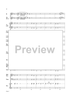 Flutes Forever - Score
