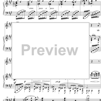 Der Tod, das ist die kühle Nacht Op.96 No. 1