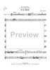 It Is Well - Trumpet 1 in B-flat