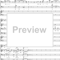 Requiem Mass, op. 89, no. 12:  Pie Jesu