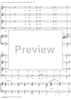"Wie schlägt der Greis die Saiten", No. 5 from "Des Sängers Fluch", Op. 139