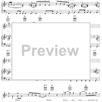 Love Can Move Mountains