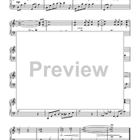 When I Survey the Wondrous Cross