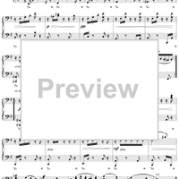 Slavonic Dance No. 10 in E Minor, Op. 72, No. 2