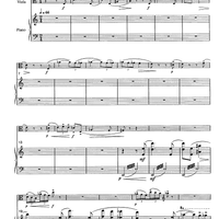 Vols fer el favor d'escoltar-ho!! - Score