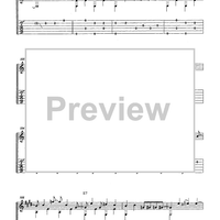 Wild 'Bout It (With Embedded Audio)