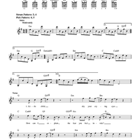 When The Children Cry