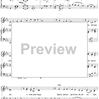 Let’s Play Classics. In an Old Castle