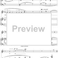 No. 6:  The Infinite Shining Heavens