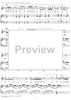 La Traviata, Act 1, No. 6, Recit. and Air. "Ah, fors'è lui che l'anima"