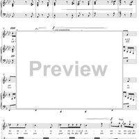 La Traviata, Act 1, No. 6, Recit. and Air. "Ah, fors'è lui che l'anima"