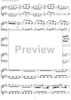 Sonata in E major    (K20/P76/L375)