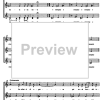 Al me pais l'é un sun