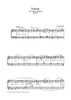 Theme from The Enigma Variations, Op.36