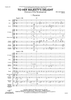 To Her Majesty’s Delight (Dances of the Renaissance) - Score