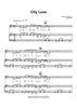 City Love