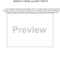 If It Makes You Happy