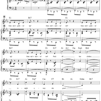 Jeannie's Packin' Up