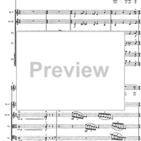 Am Wege zum Licht - Score