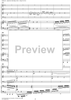 Quintet in E-flat Major, Op. 16 - Movement 1