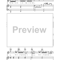 Total Eclipse Of The Heart