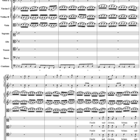 Passio secundum Lucam