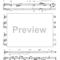 Christmas Is My Favorite Time of the Year