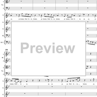 Cantata No. 106: "Gottes Zeit ist die allerbeste Zeit," BWV106