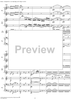 Serenade no. 11 in E-flat major, K375 - Full Score