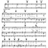 I'm The Bravest Individual