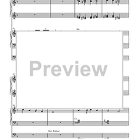 In the Bleak Midwinter