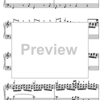 Fantasia f minor K608