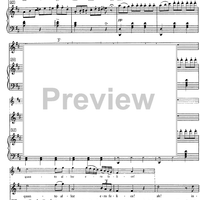 Par che mi dica ancora from Il Castello di Kenilworth