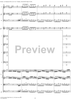 "Serbate, o Dei custodi", No. 5 from "La Clemenza di Tito", Act 1 (K621) - Full Score